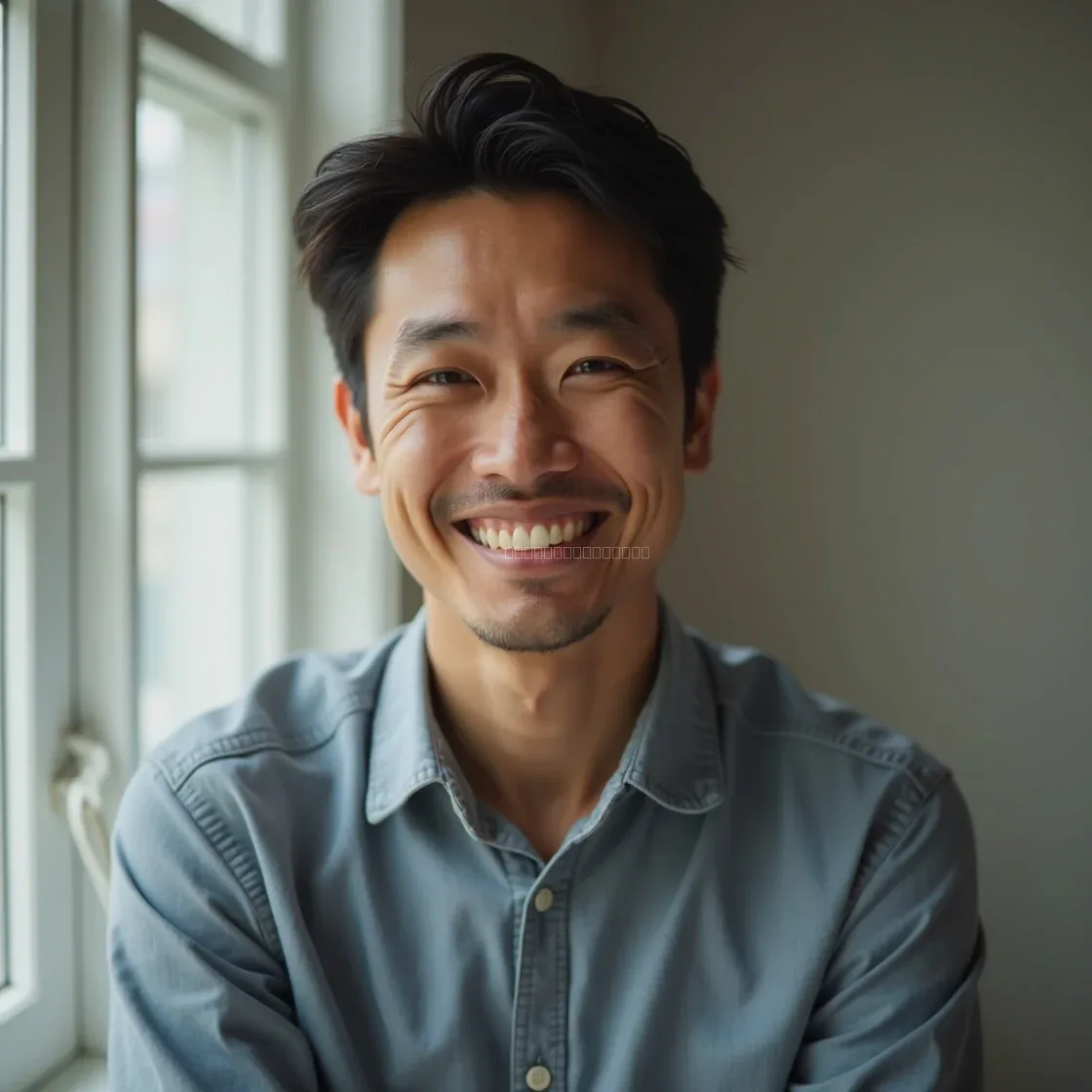 中村 健一