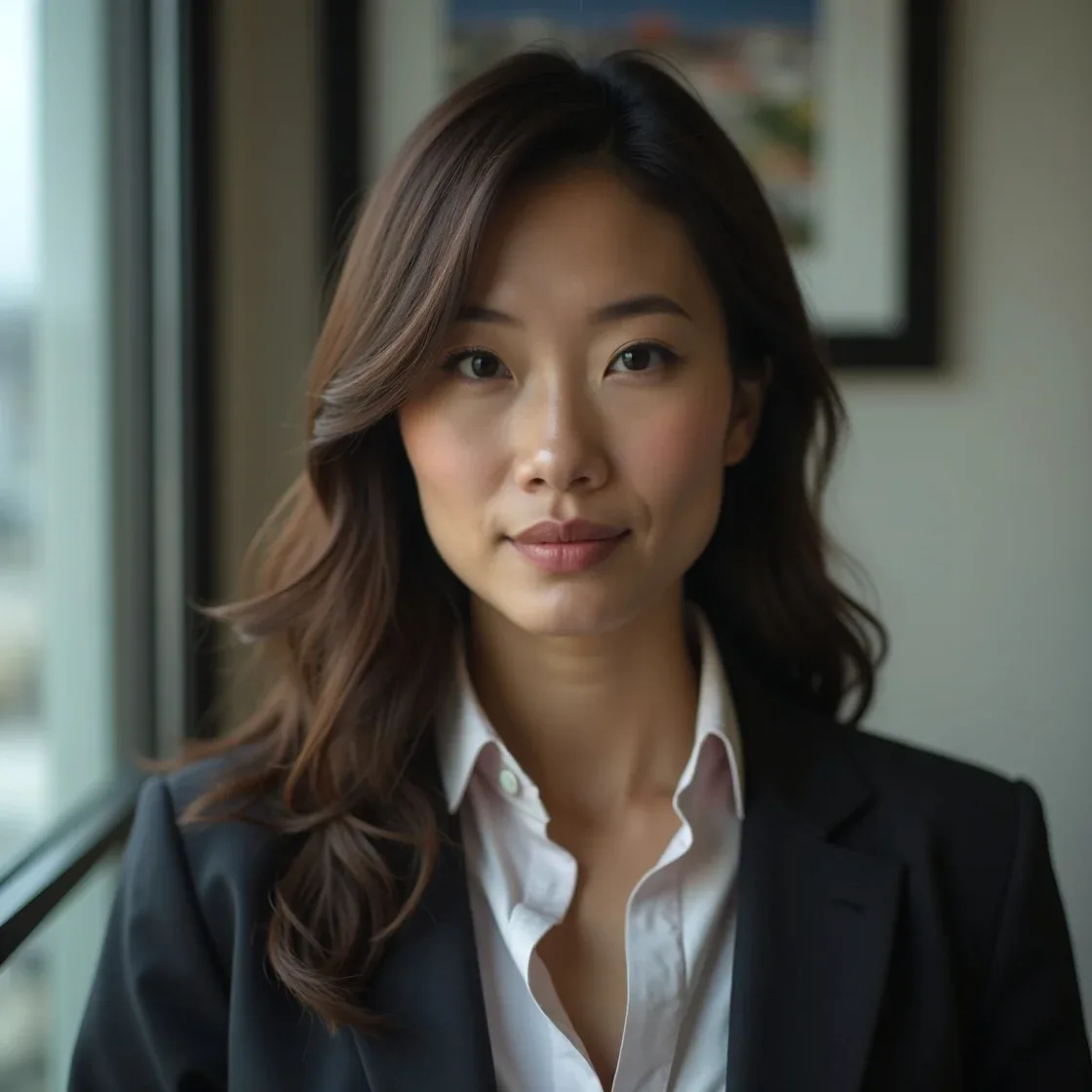 佐藤 美香